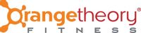 Orangetheory Fitness coupons